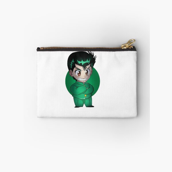 Item preview, Doodle Green Boy designed and sold by ValdoArt.