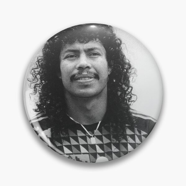 Item preview, EL LOCO designed and sold by FRONTIERTEE.
