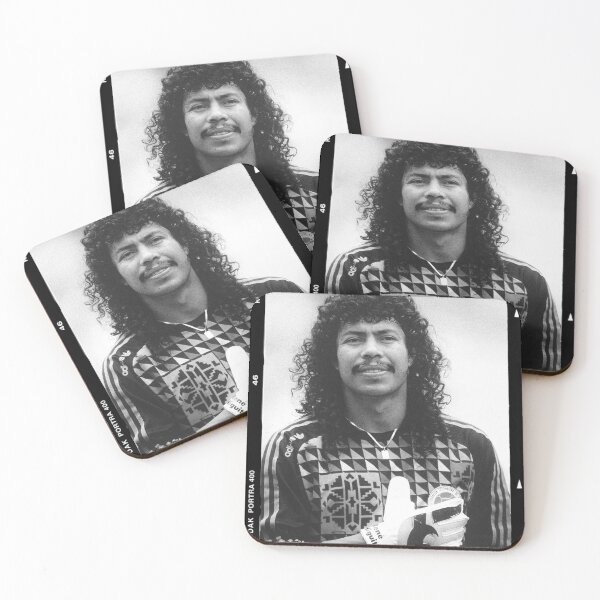 Item preview, EL LOCO designed and sold by FRONTIERTEE.