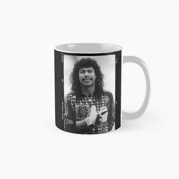 Item preview, EL LOCO designed and sold by FRONTIERTEE.