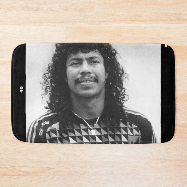 Item preview, EL LOCO designed and sold by FRONTIERTEE.