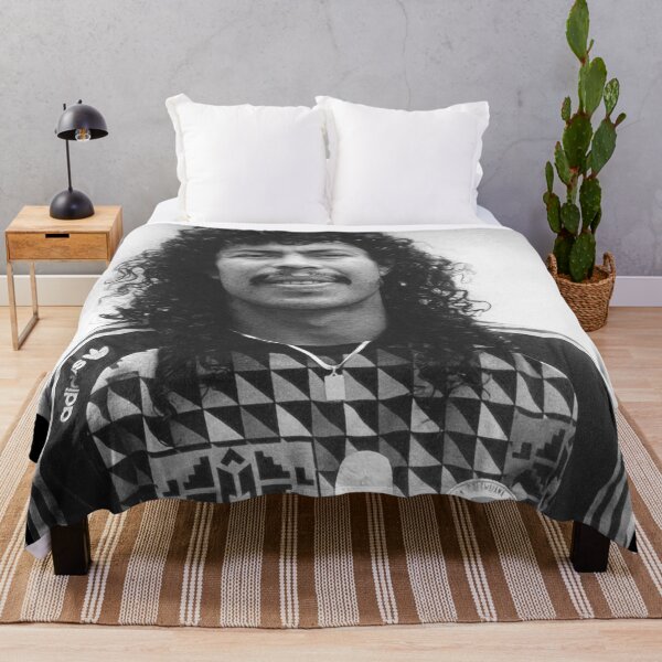 Item preview, EL LOCO designed and sold by FRONTIERTEE.