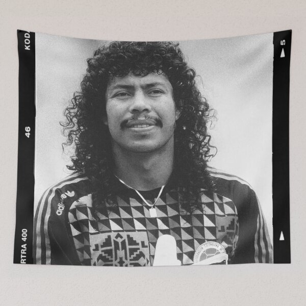 Item preview, EL LOCO designed and sold by FRONTIERTEE.