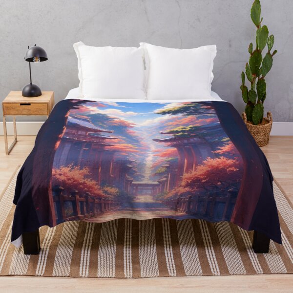 Item preview, COLECCIÓN DE FUSIÓN JAPONESA: Panorama designed and sold by FANTASY FRENZY.