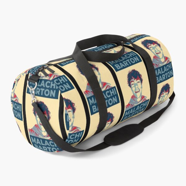 Item preview, Malachi Barton designed and sold by VerdePlantTees.