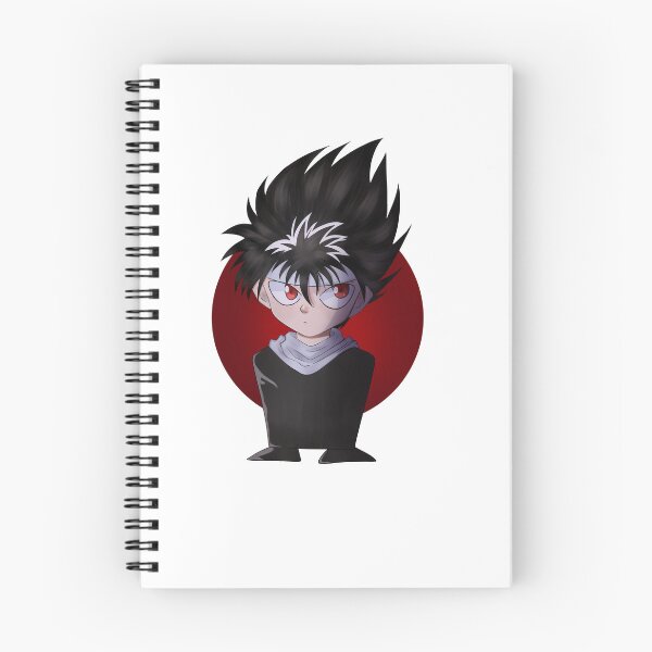 Item preview, Doodle Red designed and sold by ValdoArt.