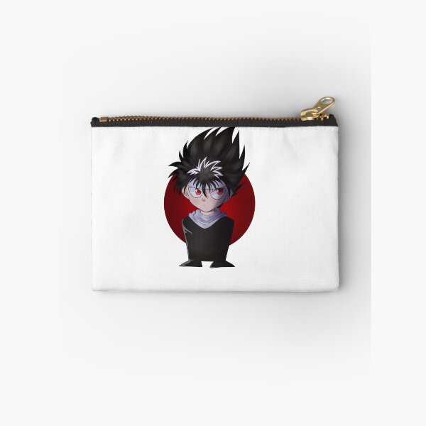 Item preview, Doodle Red designed and sold by ValdoArt.