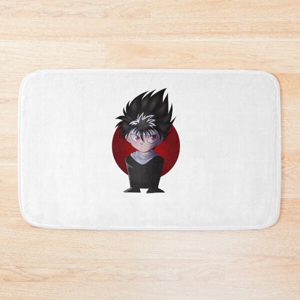 Item preview, Doodle Red designed and sold by ValdoArt.