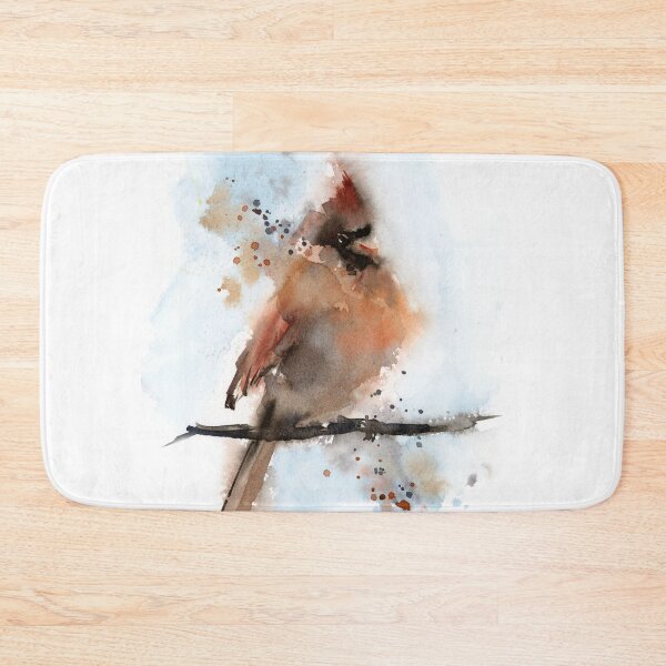 Item preview, Bird designed and sold by CanotStop.