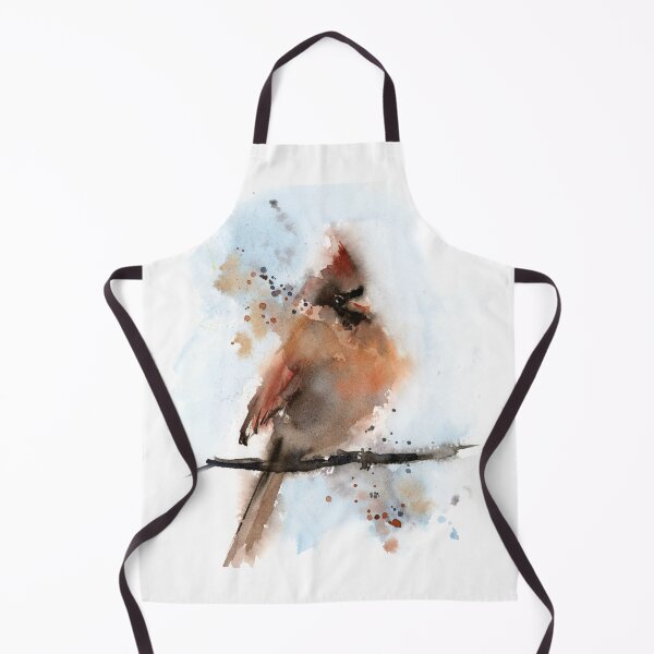Item preview, Bird designed and sold by CanotStop.