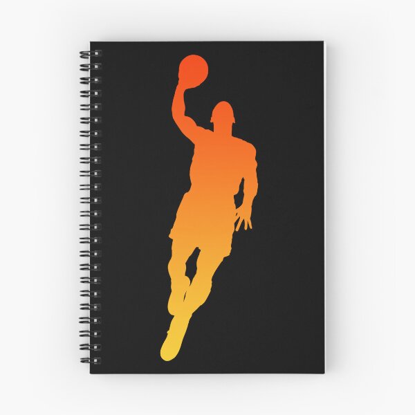 Item preview, Jordan Dunk Gradation designed and sold by markusvertikal.
