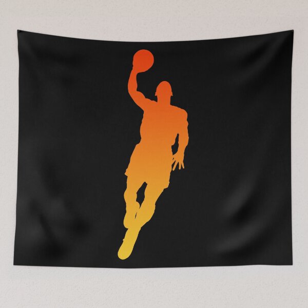 Item preview, Jordan Dunk Gradation designed and sold by markusvertikal.