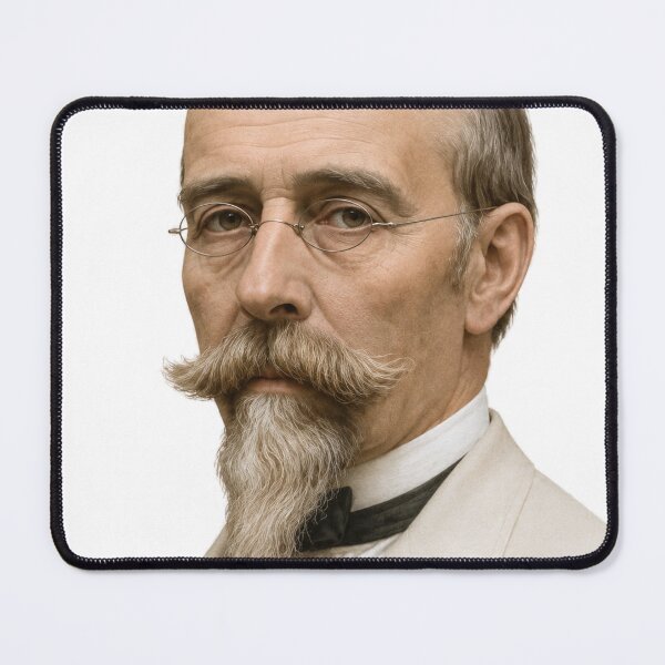 Item preview, 100 francs | BE | 1978 | Hendrik Beyaert designed and sold by Faces of Money.