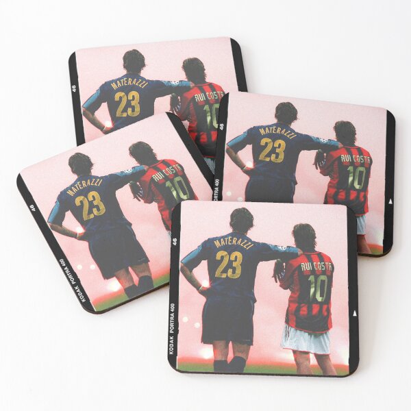 Item preview, MILAN designed and sold by FRONTIERTEE.