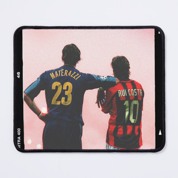 Item preview, MILAN designed and sold by FRONTIERTEE.
