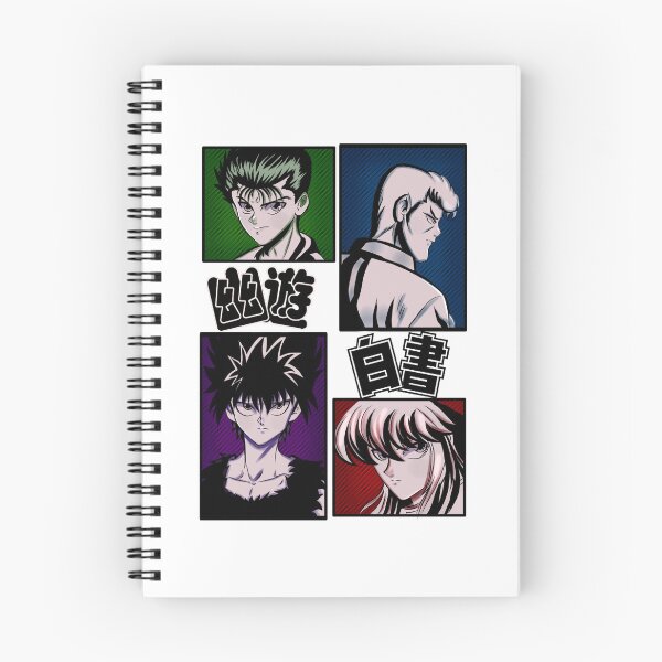 Item preview, Scribble Classic designed and sold by ValdoArt.