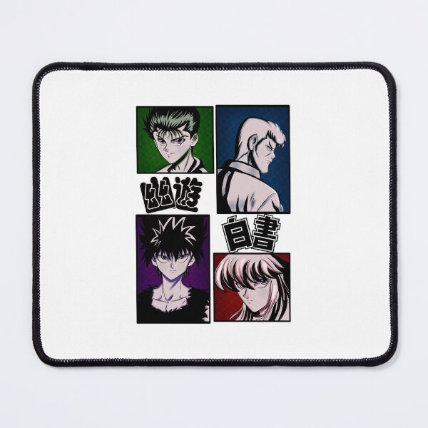 Item preview, Scribble Classic designed and sold by ValdoArt.