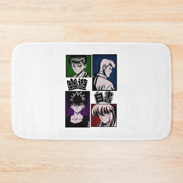 Item preview, Scribble Classic designed and sold by ValdoArt.