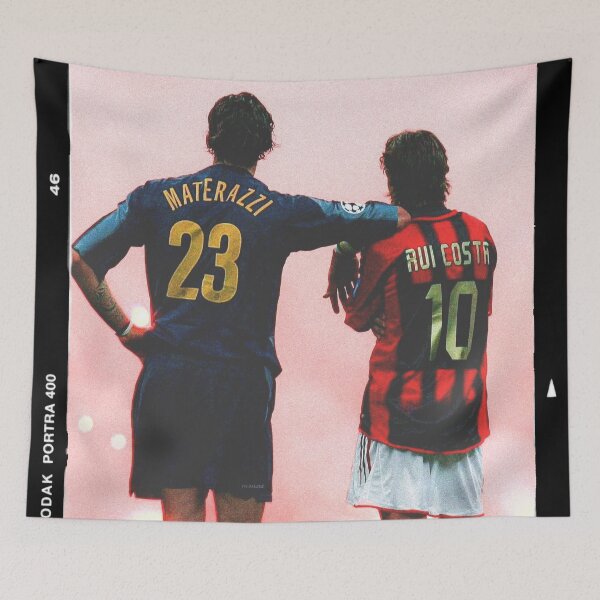 Item preview, MILAN designed and sold by FRONTIERTEE.