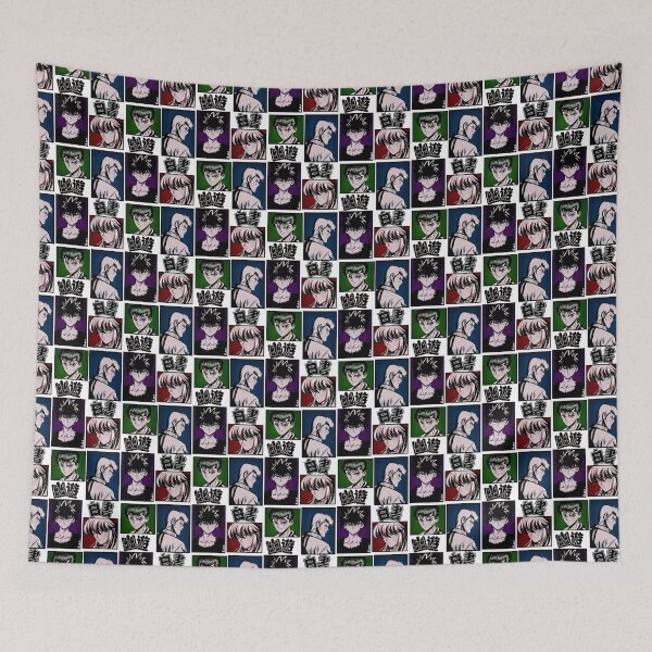 Item preview, Scribble Classic designed and sold by ValdoArt.