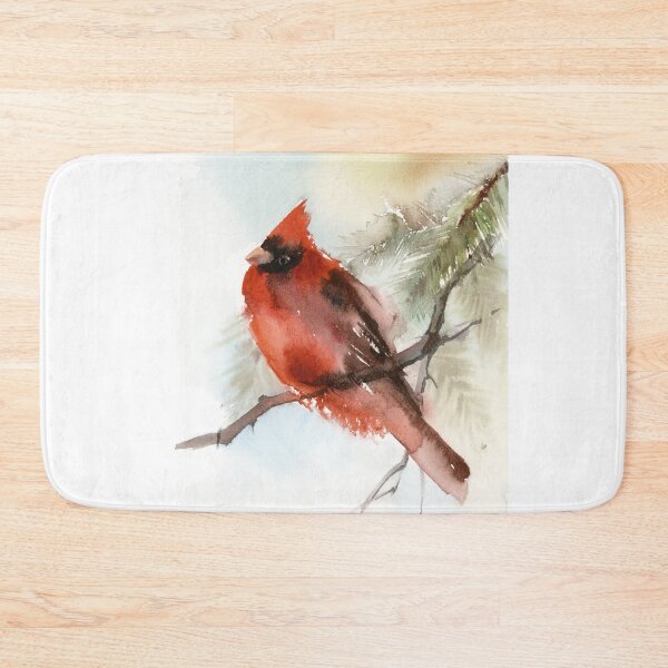 Item preview, Bird designed and sold by CanotStop.