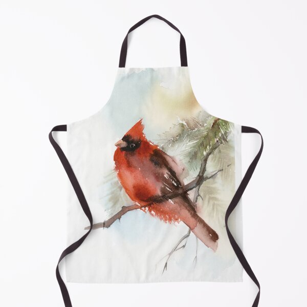 Item preview, Bird designed and sold by CanotStop.