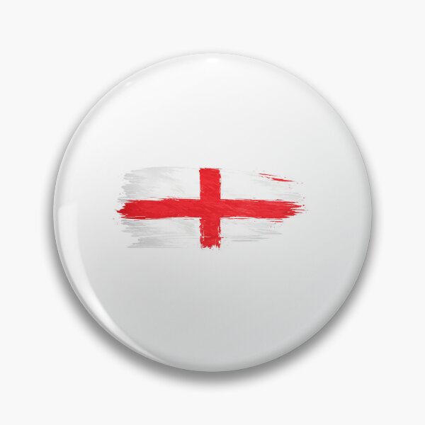 Item preview, England FIFA World Cup Trophy 2026 Football Soccer Fan Design  designed and sold by t-patterns.