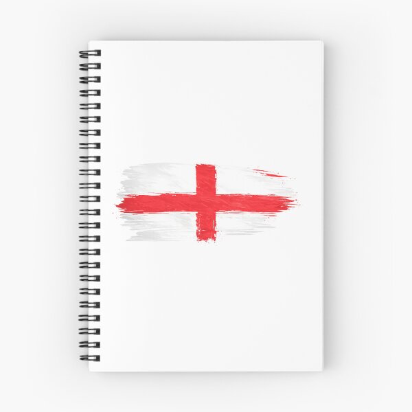 Item preview, England FIFA World Cup Trophy 2026 Football Soccer Fan Design  designed and sold by t-patterns.