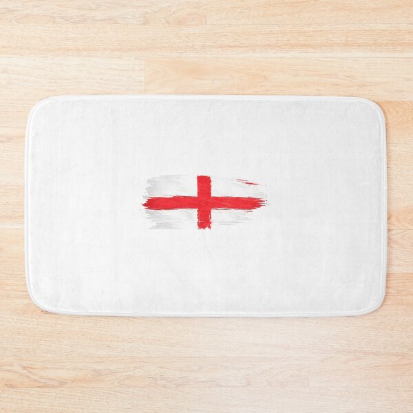 Item preview, England FIFA World Cup Trophy 2026 Football Soccer Fan Design designed and sold by t-patterns.