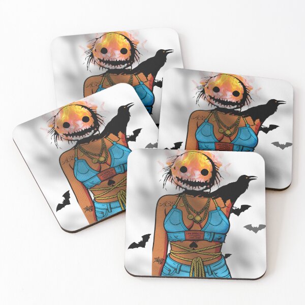 Item preview, Fearless Freak designed and sold by StarLegend.