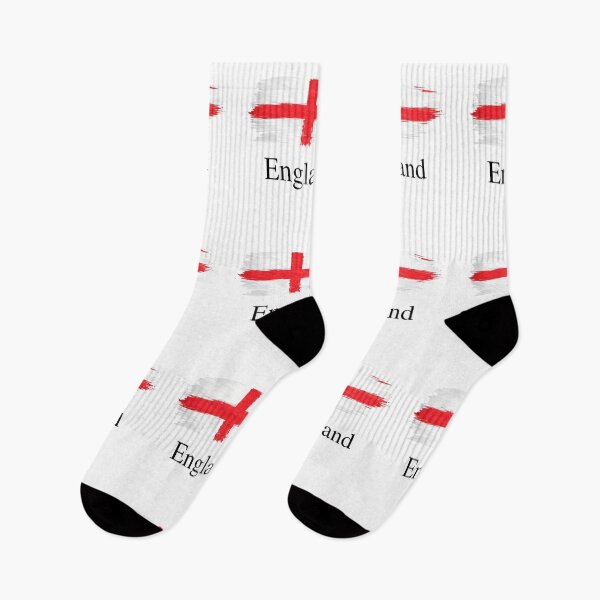 Item preview, England FIFA World Cup Trophy 2026 Football Soccer Fan Design  designed and sold by t-patterns.