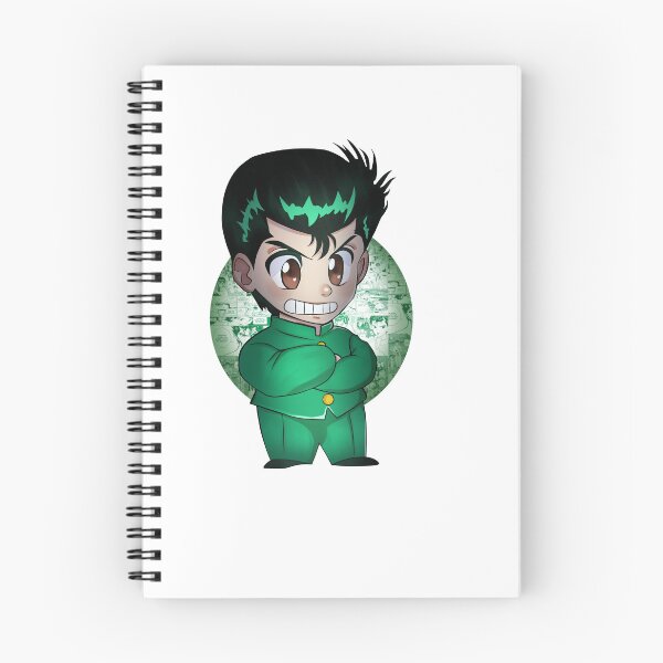 Item preview, Scribble Spirit Dectetive designed and sold by ValdoArt.