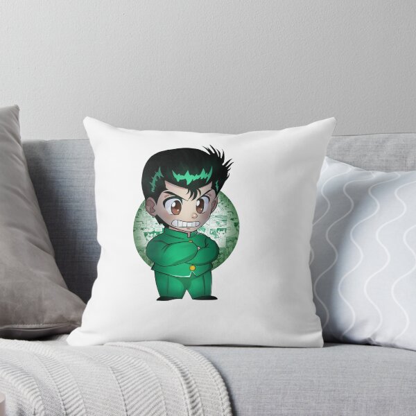 Item preview, Scribble Spirit Dectetive designed and sold by ValdoArt.