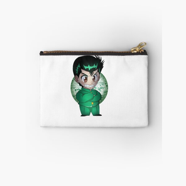 Item preview, Scribble Spirit Dectetive designed and sold by ValdoArt.