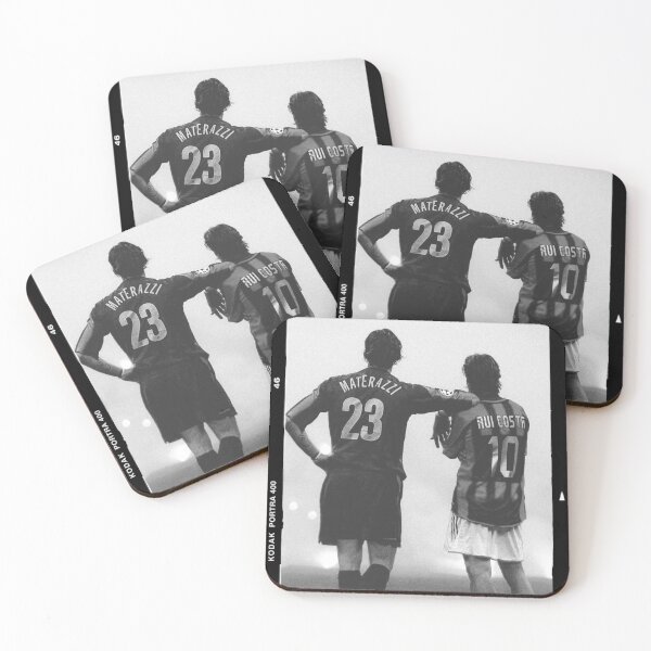 Item preview, MILAN designed and sold by FRONTIERTEE.