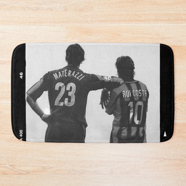 Item preview, MILAN designed and sold by FRONTIERTEE.