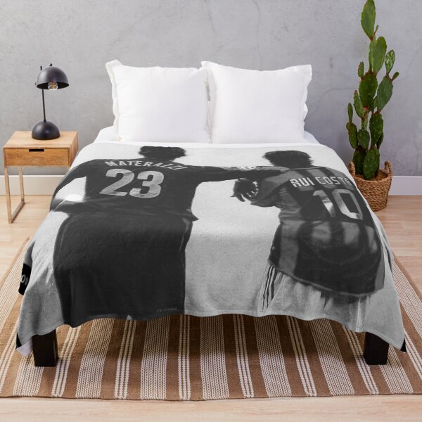 Item preview, MILAN designed and sold by FRONTIERTEE.