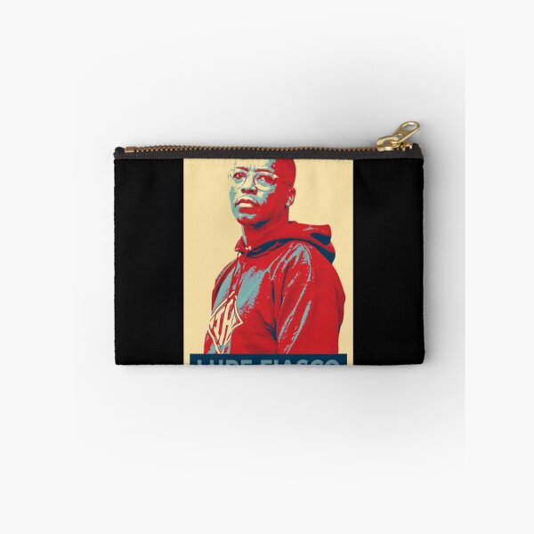 Item preview, Lupe Fiasco designed and sold by VerdePlantTees.
