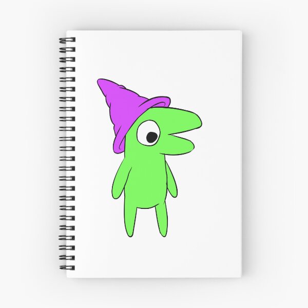 Item preview, Glep designed and sold by Quistlor.