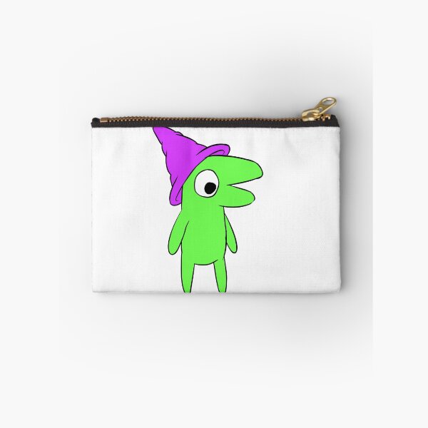 Item preview, Glep designed and sold by Quistlor.