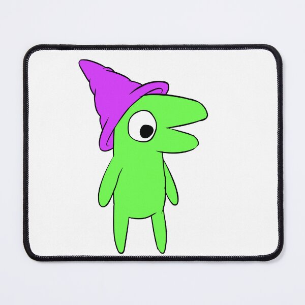 Item preview, Glep designed and sold by Quistlor.