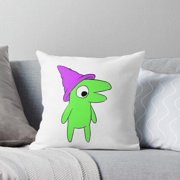 Item preview, Glep designed and sold by Quistlor.