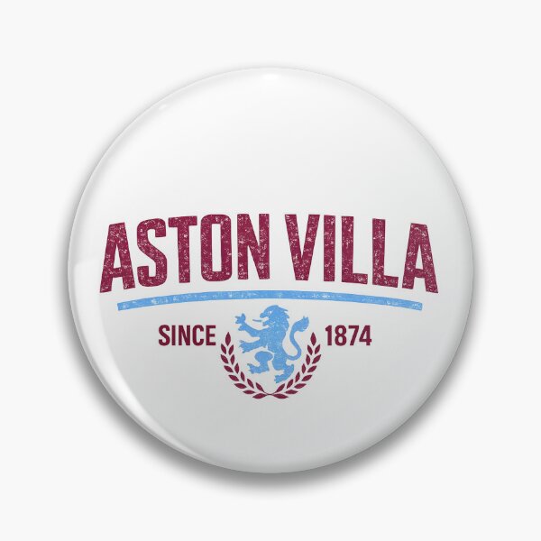 Item preview, unique desing football tshirts ultras designed and sold by PL-shirts.