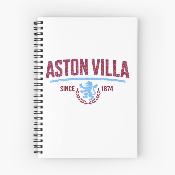 Item preview, unique desing football tshirts ultras designed and sold by PL-shirts.