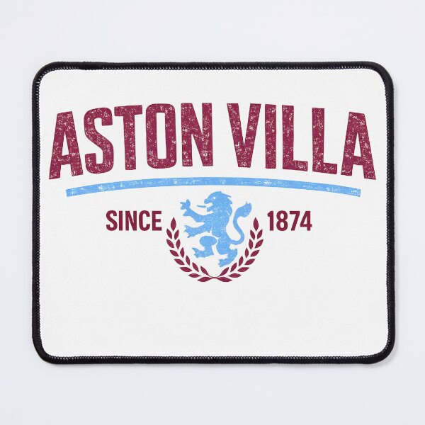 Item preview, unique desing football tshirts ultras designed and sold by PL-shirts.