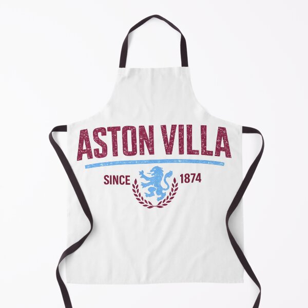 Item preview, unique desing football tshirts ultras designed and sold by PL-shirts.