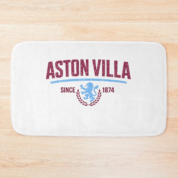 Item preview, unique desing football tshirts ultras designed and sold by PL-shirts.