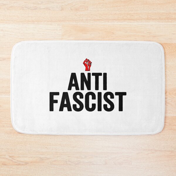 Item preview.