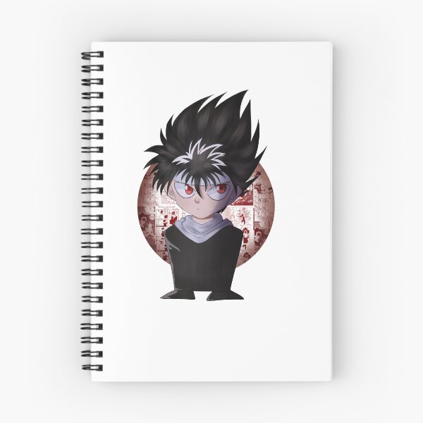 Item preview, Doodle Flying Shadow designed and sold by ValdoArt.
