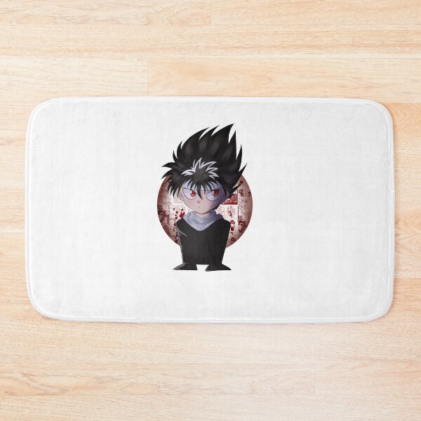 Item preview, Doodle Flying Shadow designed and sold by ValdoArt.